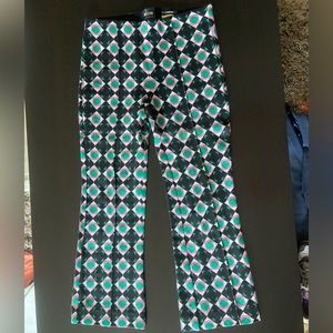 Anthropologie Maeve pants